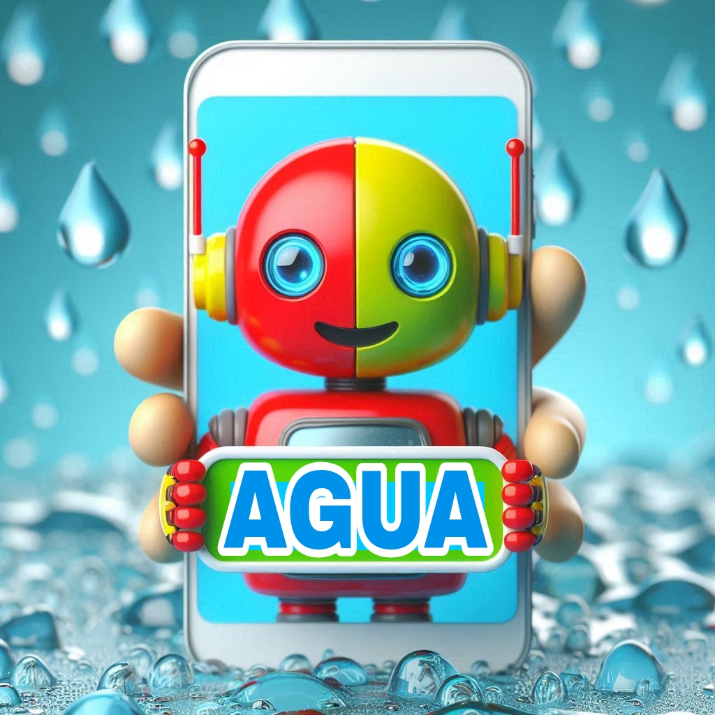 💧»Uso Industrial del Agua»