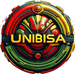 UNIBISA 