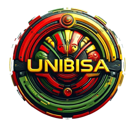 🖥️ UNIBISA